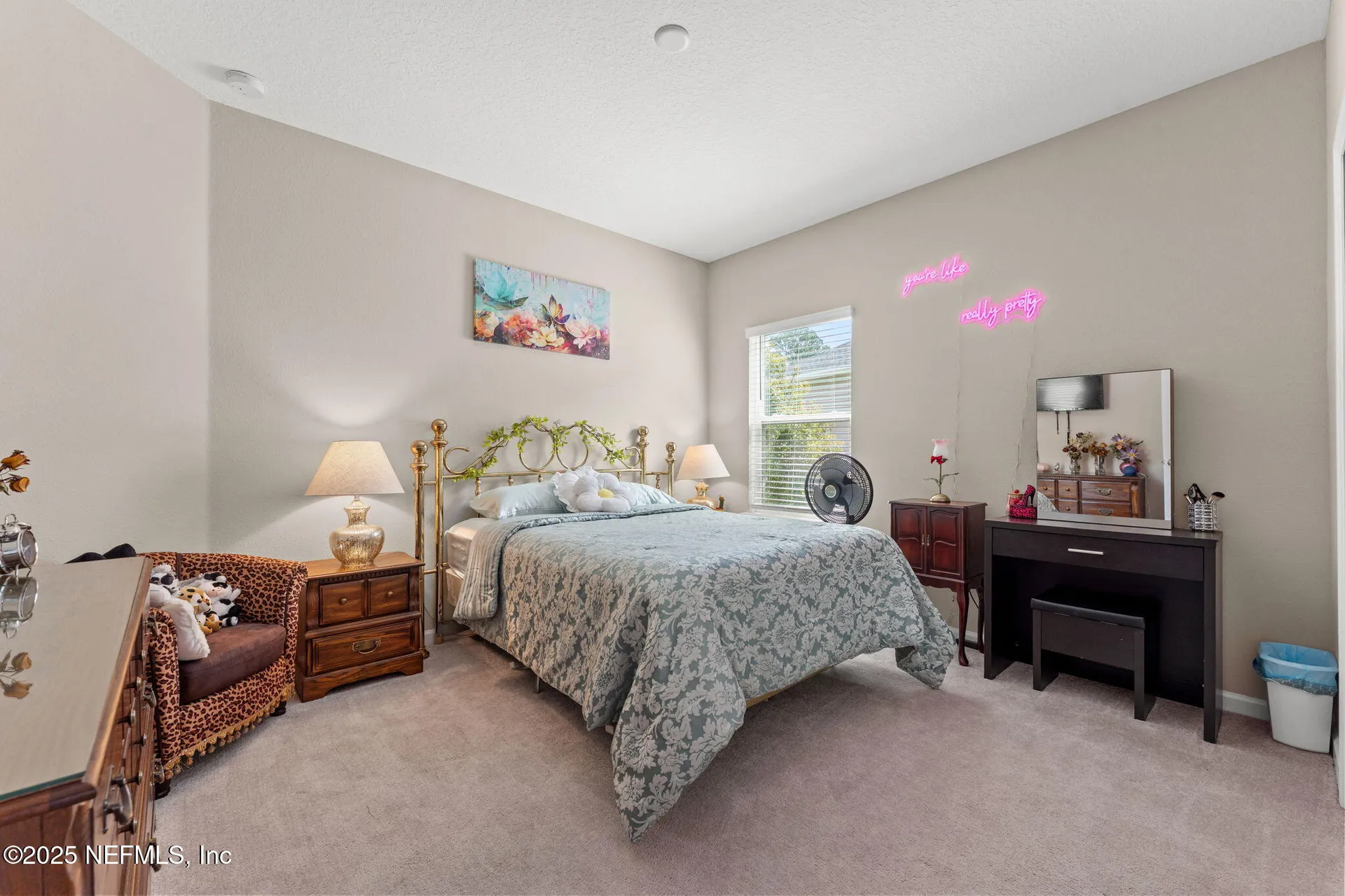 2721 Crossfield Drive Green Cove Springs FL 32043