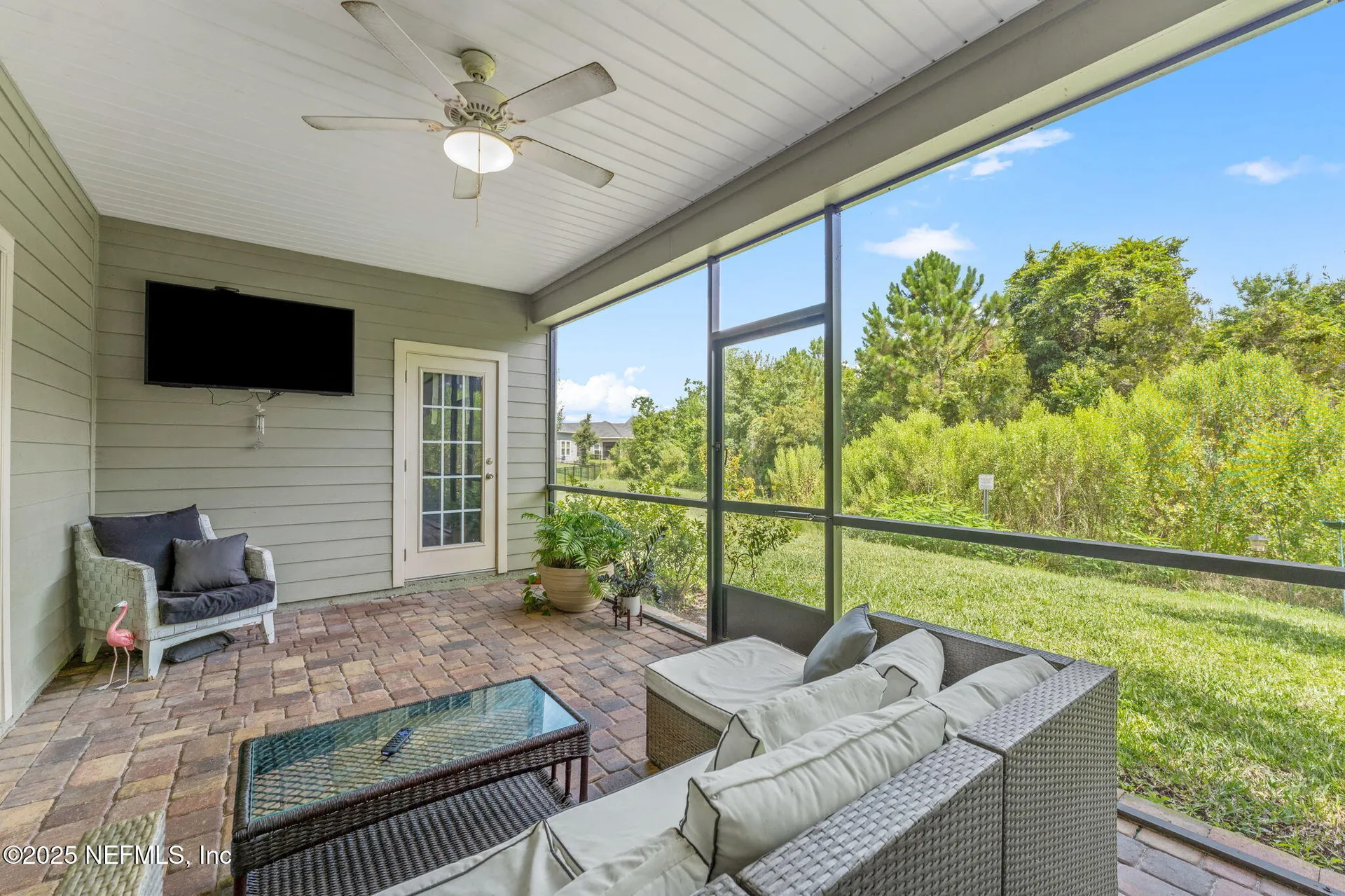 2721 Crossfield Drive Green Cove Springs FL 32043