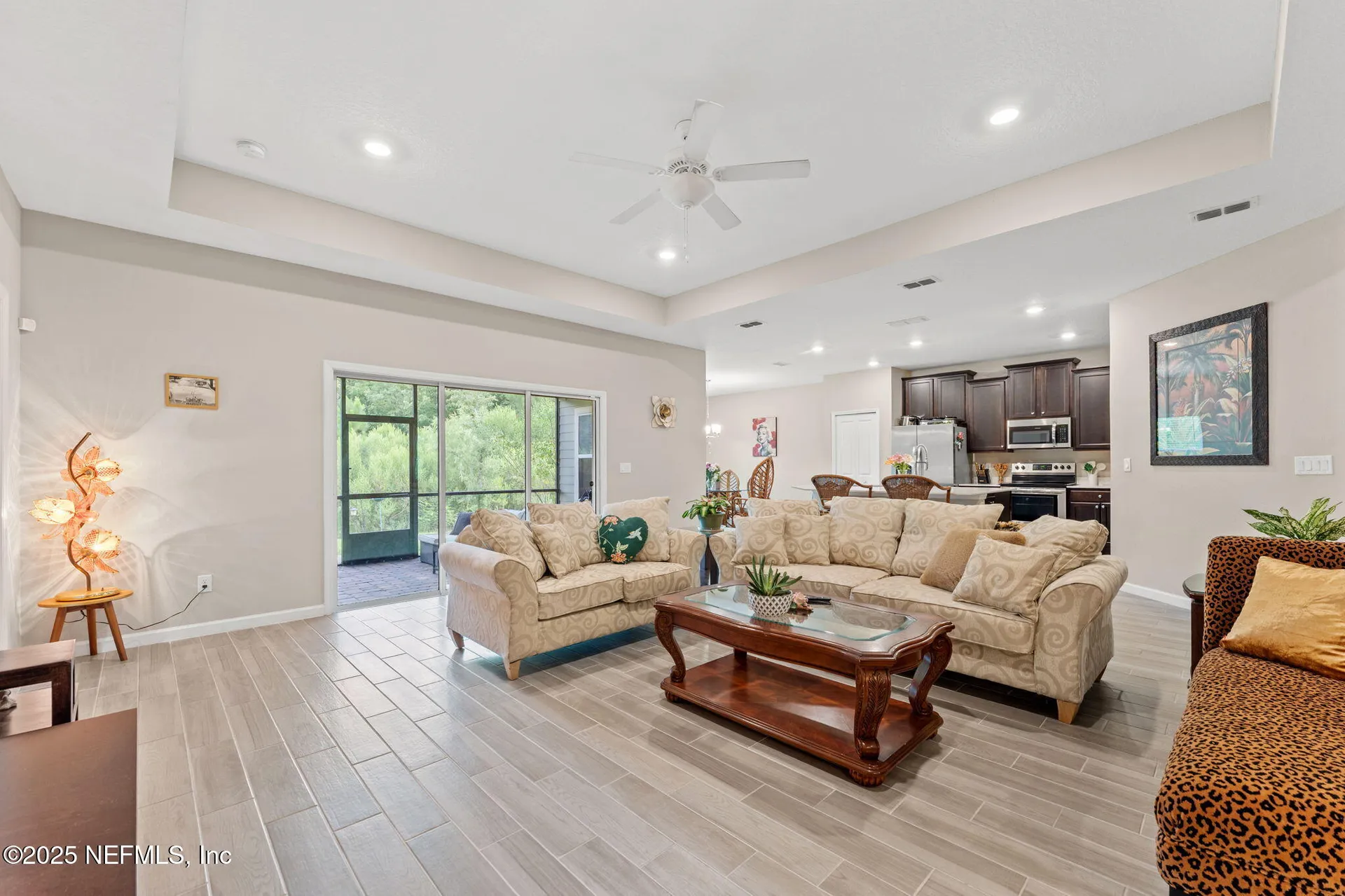 2721 Crossfield Drive Green Cove Springs FL 32043