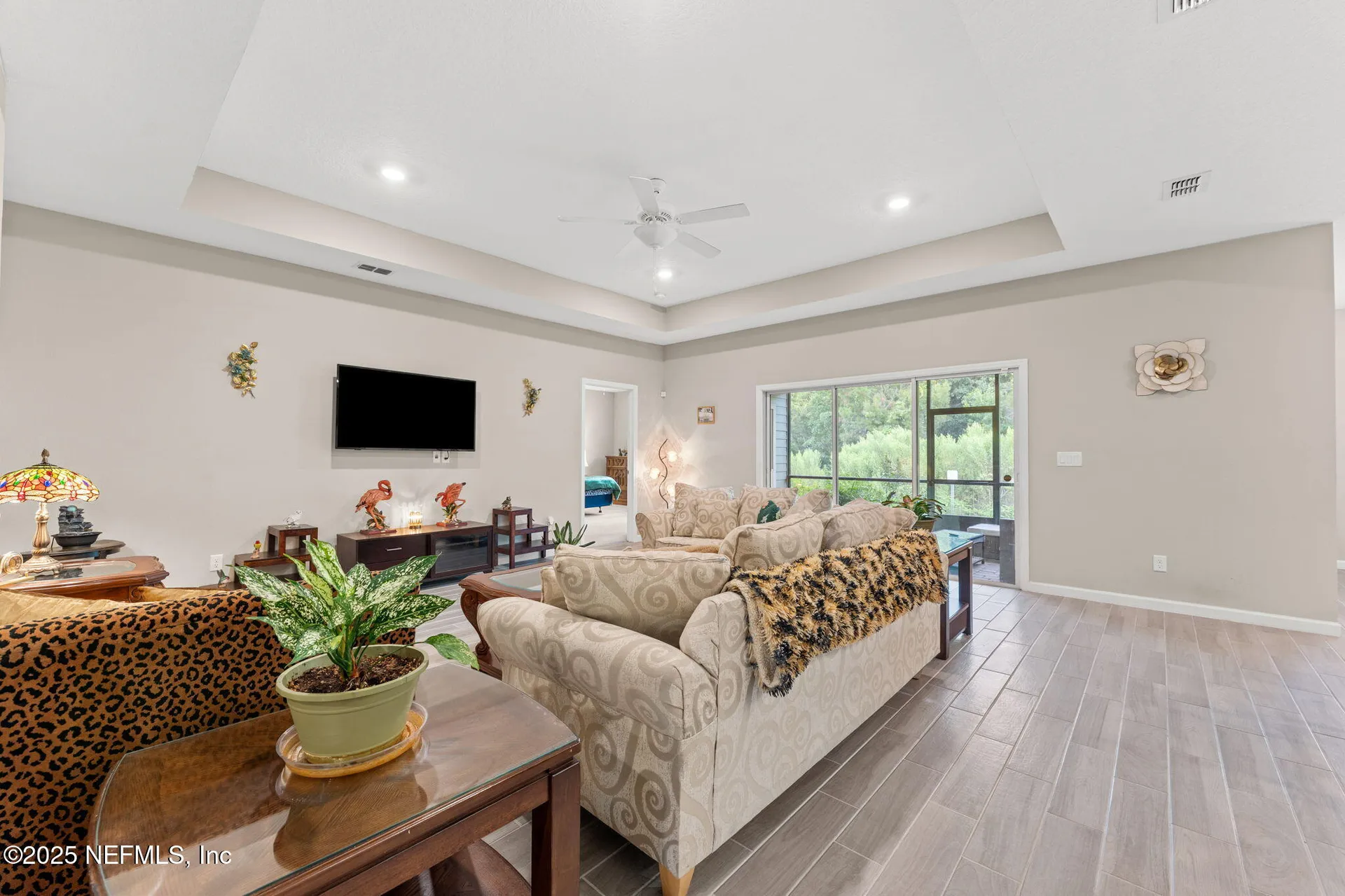 2721 Crossfield Drive Green Cove Springs FL 32043