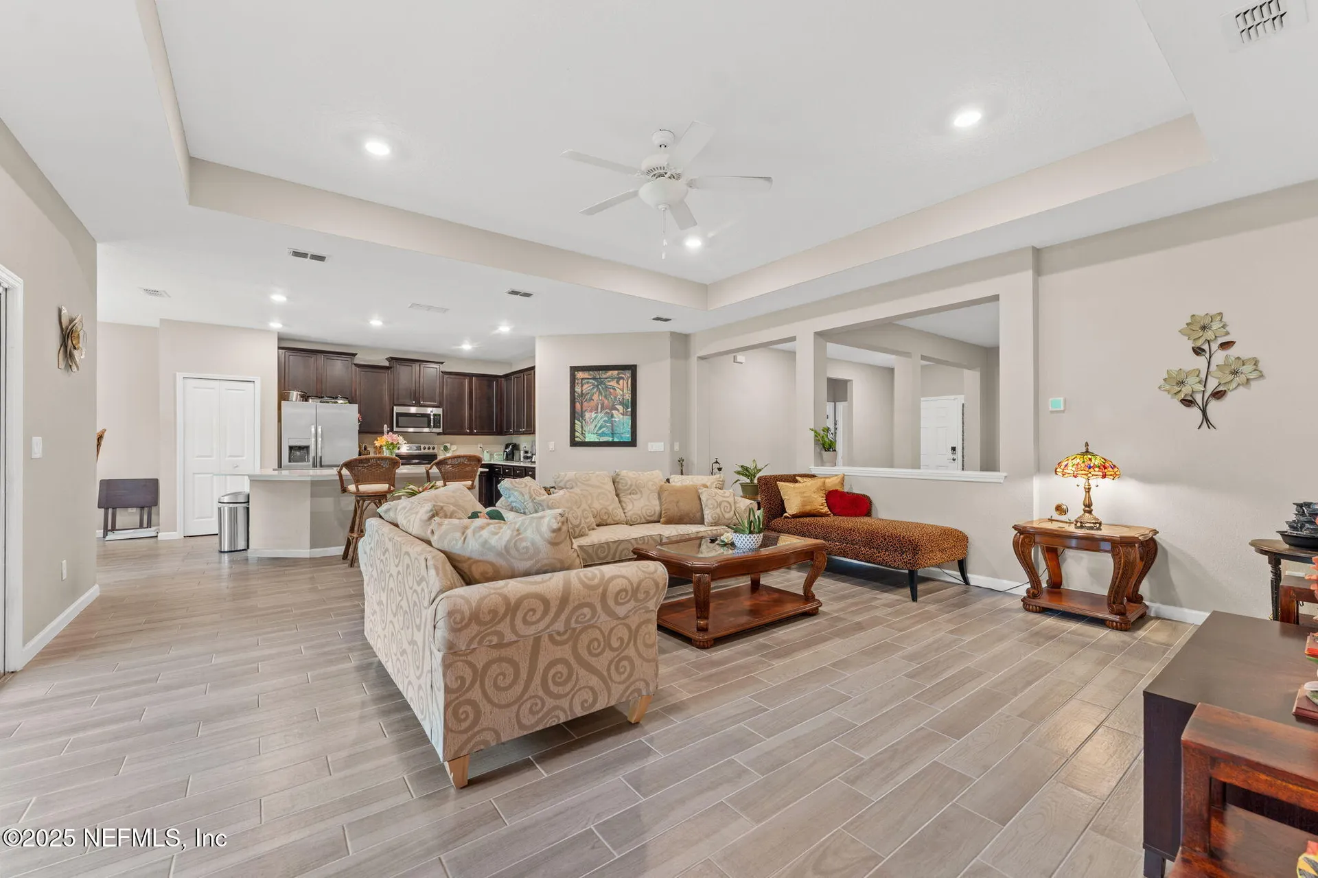 2721 Crossfield Drive Green Cove Springs FL 32043