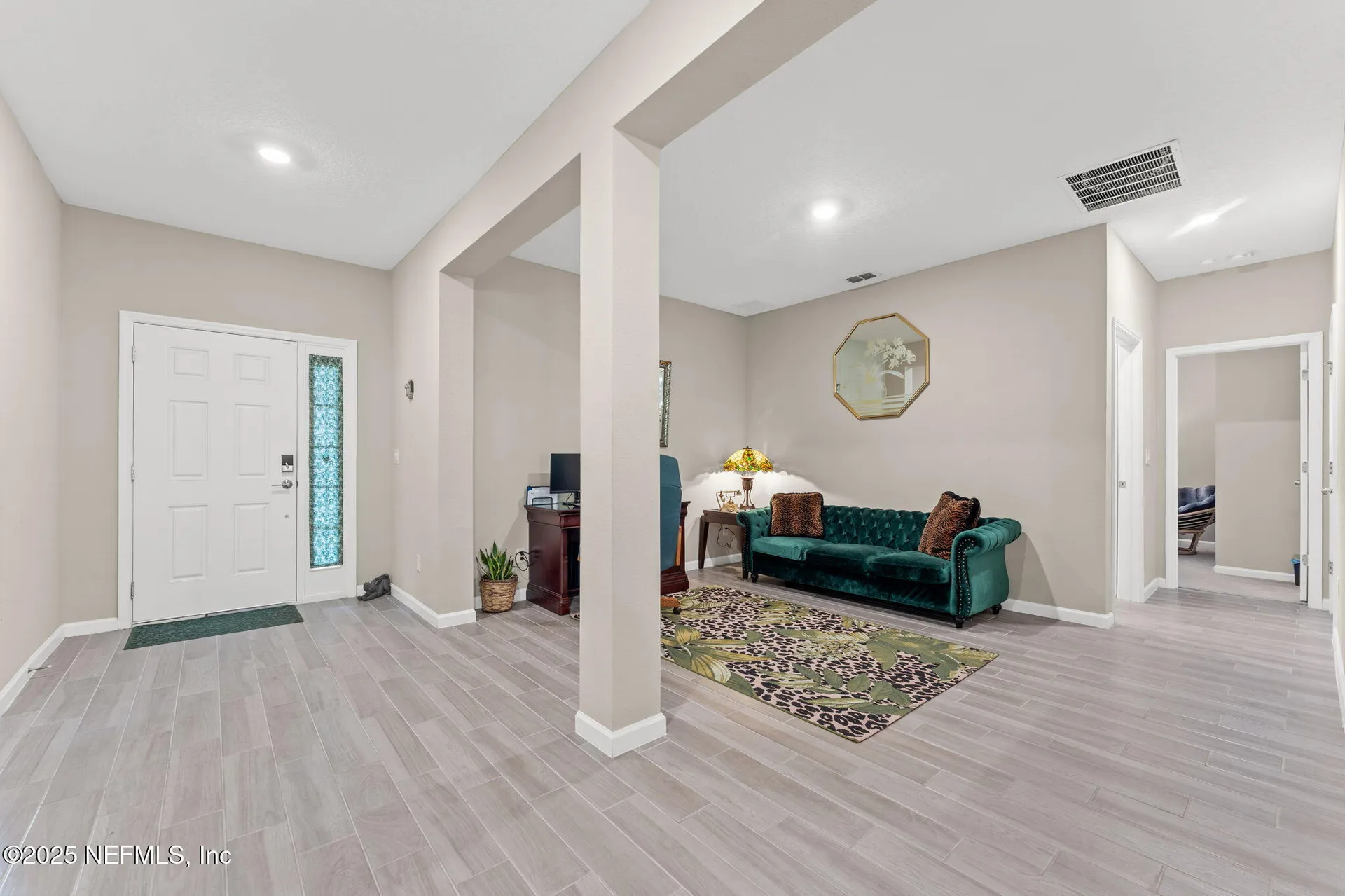 2721 Crossfield Drive Green Cove Springs FL 32043