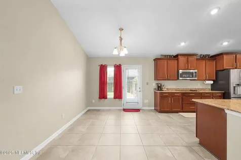 10856 Lothmore Road Jacksonville FL 32221