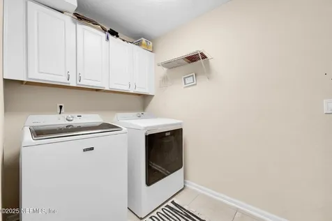 10856 Lothmore Road Jacksonville FL 32221