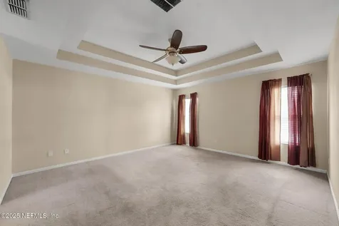 10856 Lothmore Road Jacksonville FL 32221