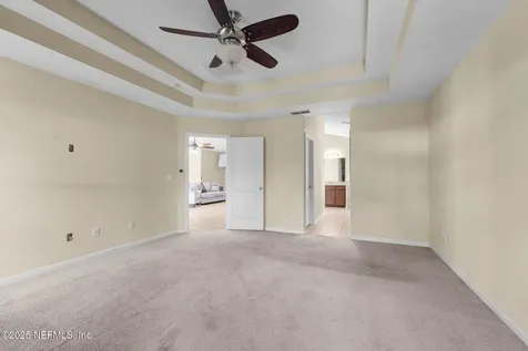 10856 Lothmore Road Jacksonville FL 32221