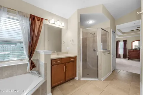 10856 Lothmore Road Jacksonville FL 32221