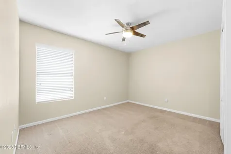 10856 Lothmore Road Jacksonville FL 32221