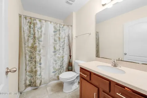 10856 Lothmore Road Jacksonville FL 32221