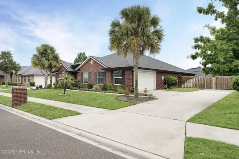 10856 Lothmore Road Jacksonville FL 32221
