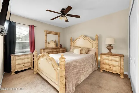 10856 Lothmore Road Jacksonville FL 32221