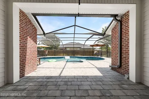 10856 Lothmore Road Jacksonville FL 32221