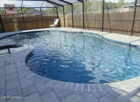 10856 Lothmore Road Jacksonville FL 32221
