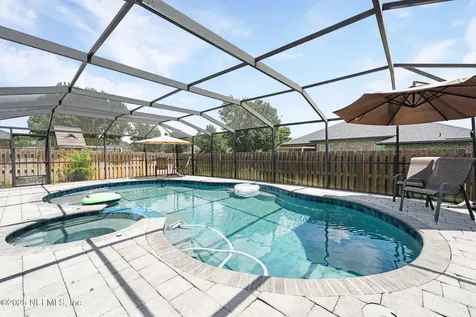 10856 Lothmore Road Jacksonville FL 32221