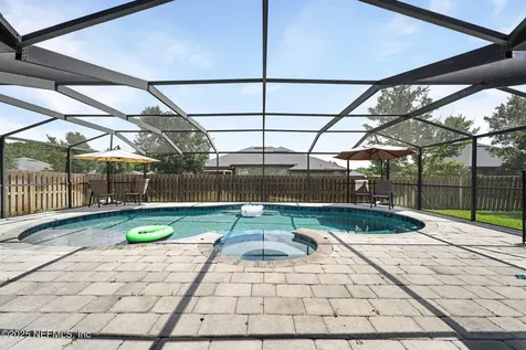 10856 Lothmore Road Jacksonville FL 32221