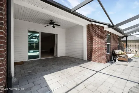 10856 Lothmore Road Jacksonville FL 32221