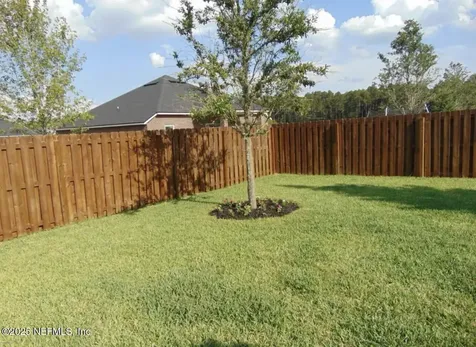 10856 Lothmore Road Jacksonville FL 32221