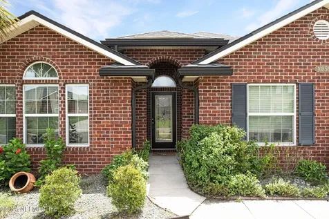 10856 Lothmore Road Jacksonville FL 32221