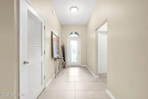 10856 Lothmore Road Jacksonville FL 32221