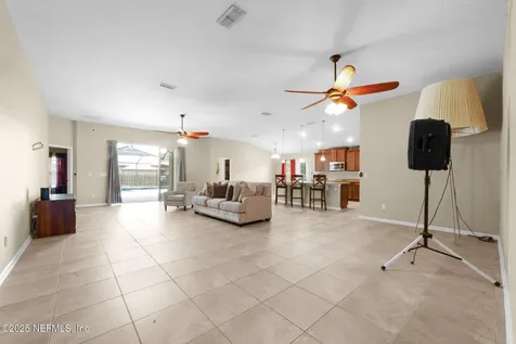 10856 Lothmore Road Jacksonville FL 32221