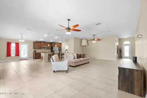 10856 Lothmore Road Jacksonville FL 32221