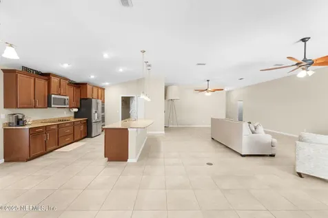10856 Lothmore Road Jacksonville FL 32221