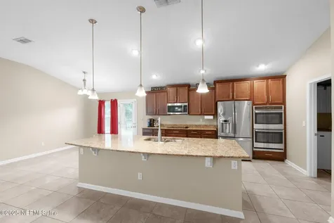 10856 Lothmore Road Jacksonville FL 32221