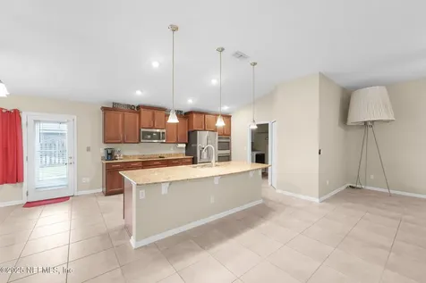 10856 Lothmore Road Jacksonville FL 32221