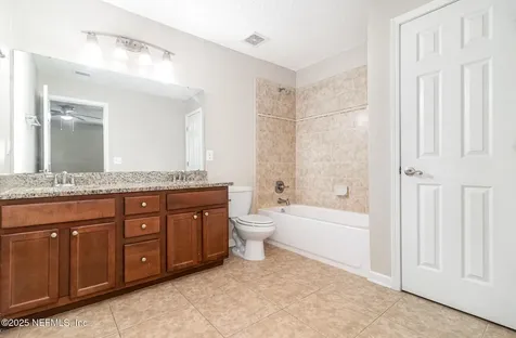8079 Violet Willow Lane Jacksonville FL 32244