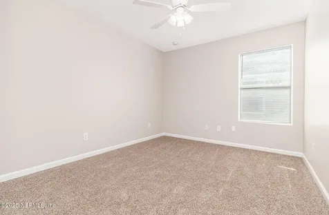 8079 Violet Willow Lane Jacksonville FL 32244