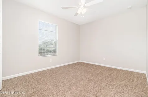 8079 Violet Willow Lane Jacksonville FL 32244