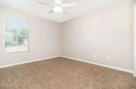 8079 Violet Willow Lane Jacksonville FL 32244