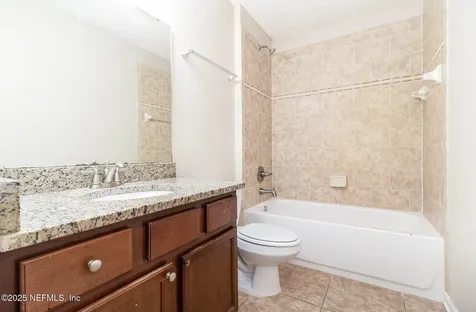8079 Violet Willow Lane Jacksonville FL 32244
