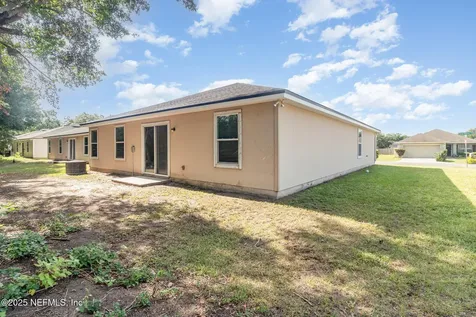 8079 Violet Willow Lane Jacksonville FL 32244