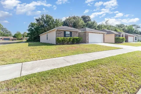 8079 Violet Willow Lane Jacksonville FL 32244