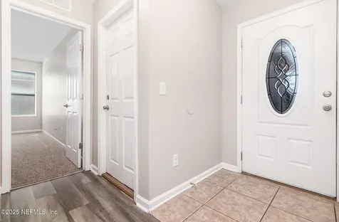 8079 Violet Willow Lane Jacksonville FL 32244