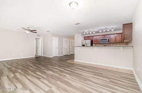 8079 Violet Willow Lane Jacksonville FL 32244