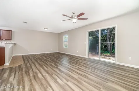 8079 Violet Willow Lane Jacksonville FL 32244