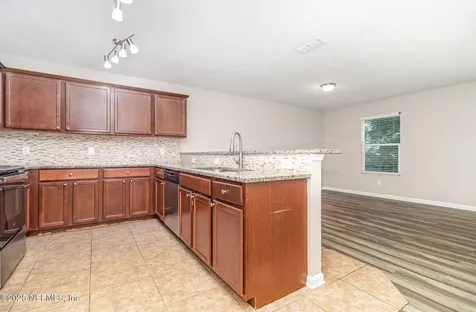 8079 Violet Willow Lane Jacksonville FL 32244