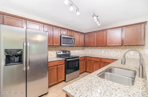 8079 Violet Willow Lane Jacksonville FL 32244