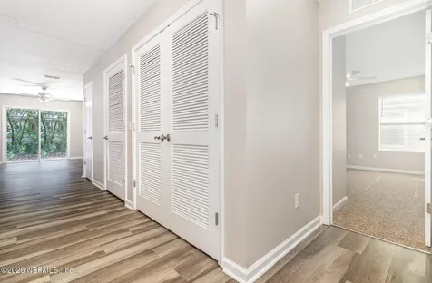 8079 Violet Willow Lane Jacksonville FL 32244