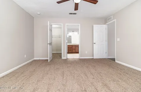 8079 Violet Willow Lane Jacksonville FL 32244
