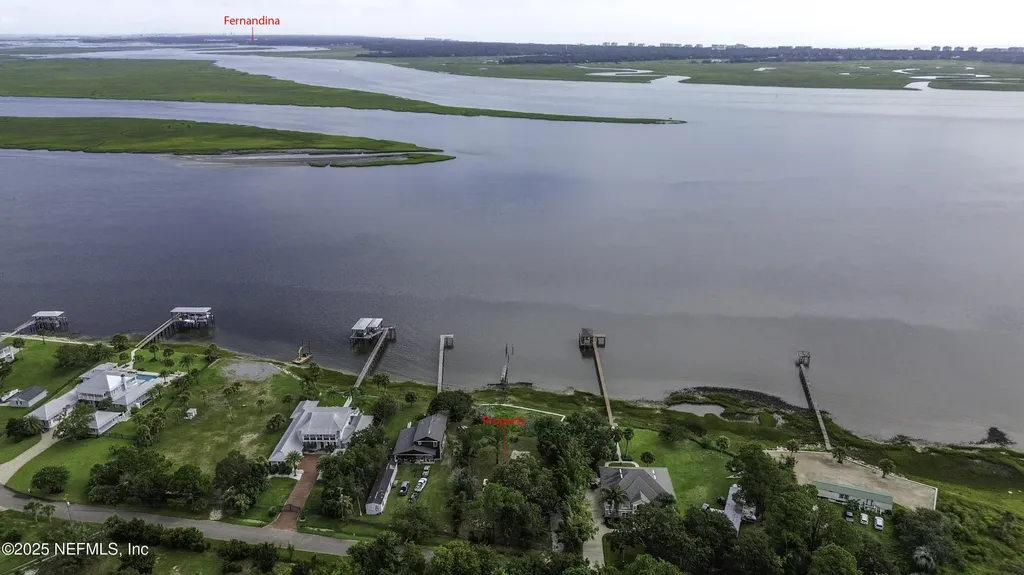 16219 Shellcracker Road Jacksonville FL 32226