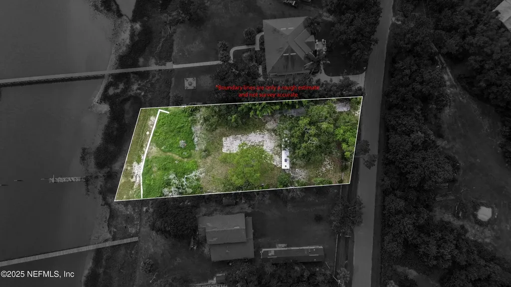 16219 Shellcracker Road Jacksonville FL 32226