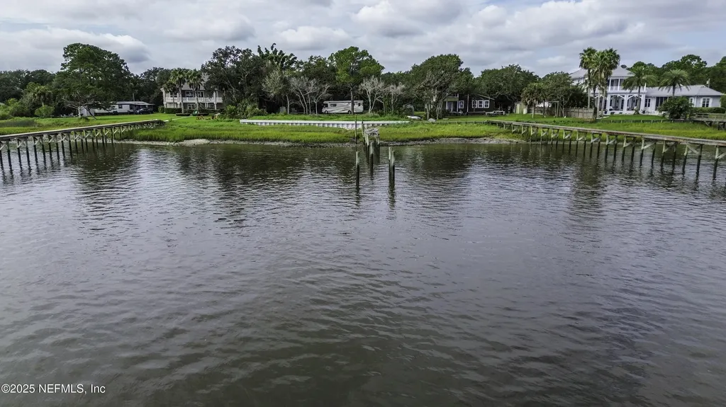 16219 Shellcracker Road Jacksonville FL 32226