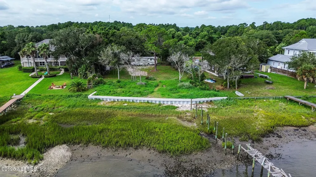 16219 Shellcracker Road Jacksonville FL 32226