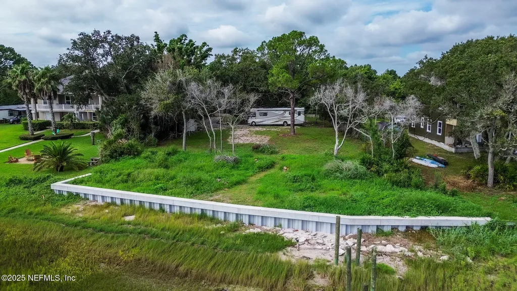 16219 Shellcracker Road Jacksonville FL 32226