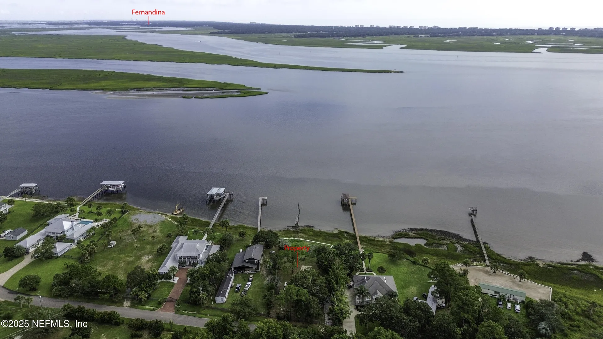 16219 Shellcracker Road Jacksonville FL 32226