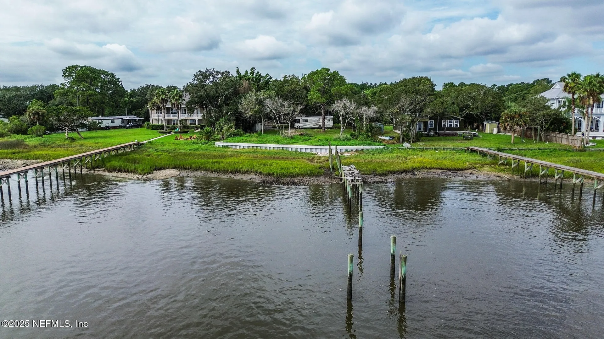 16219 Shellcracker Road Jacksonville FL 32226