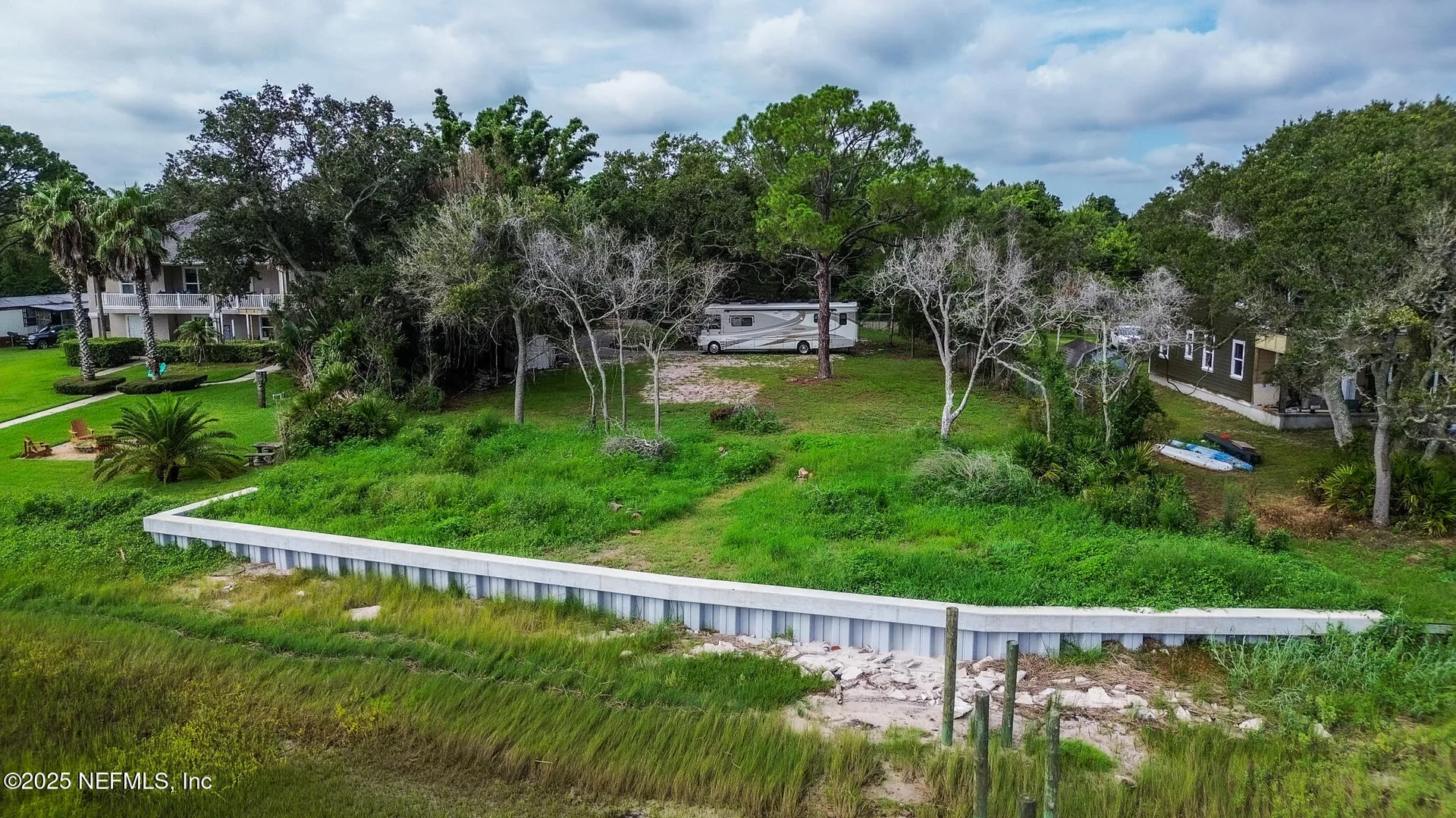 16219 Shellcracker Road Jacksonville FL 32226